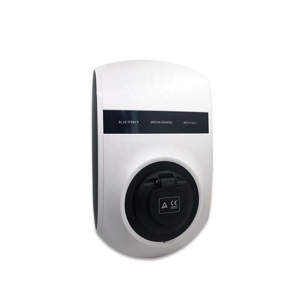 AC-EV032S-A6
