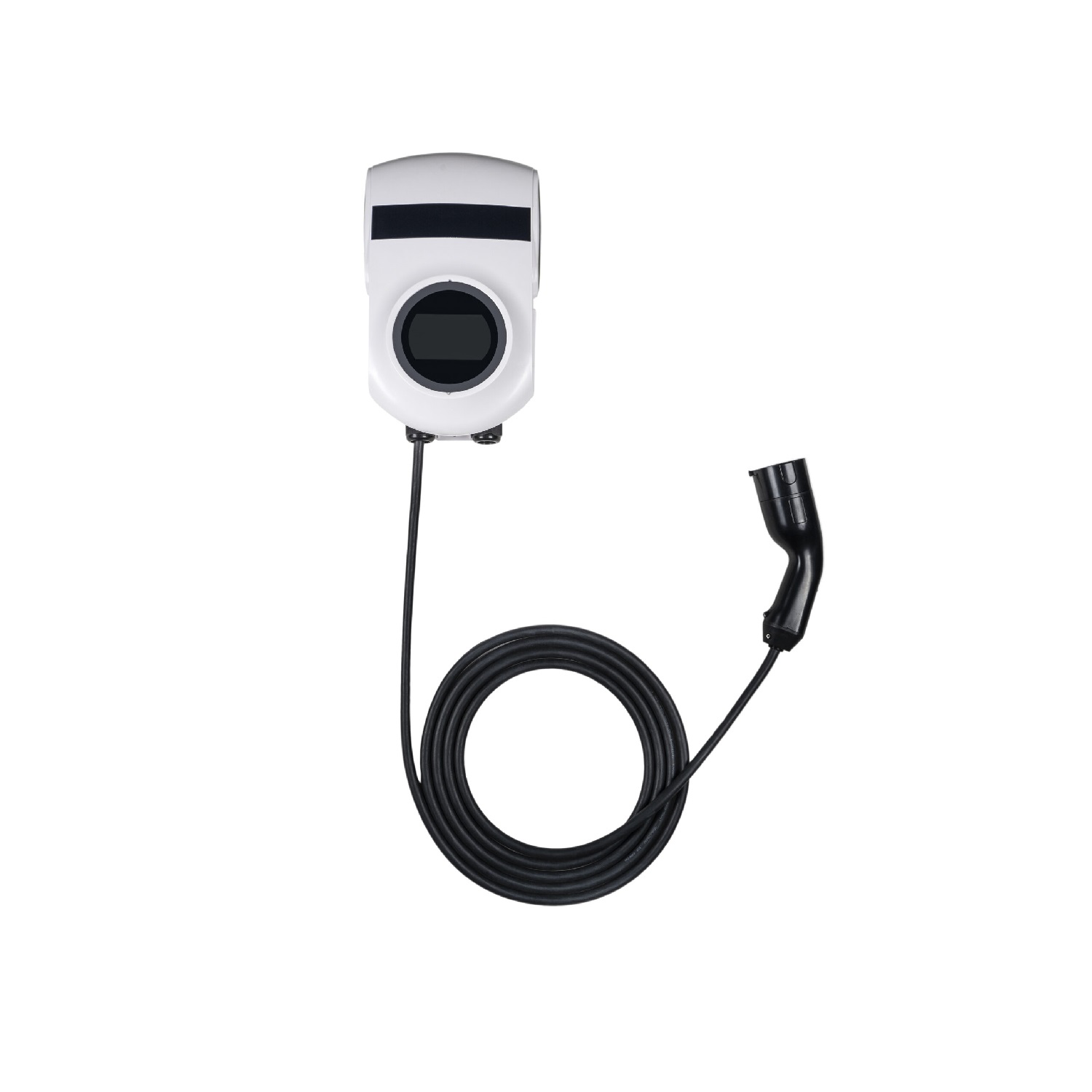 AC-EV032P-A6